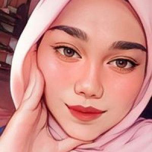 Faidatul Nazirah profile icon