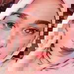 Faidatul Nazirah profile icon