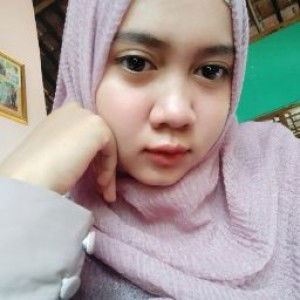 Frida Anggraeni profile icon