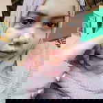 Frida Anggraeni profile icon