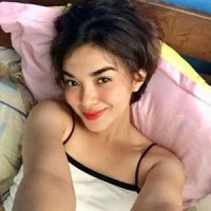 Fiona Anica Sabuya Tabi profile icon