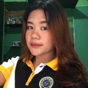 Dhea Jersel Villapando profile icon