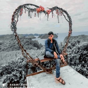 dzuriyah fatayani profile icon