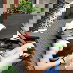 Bini Bini profile icon