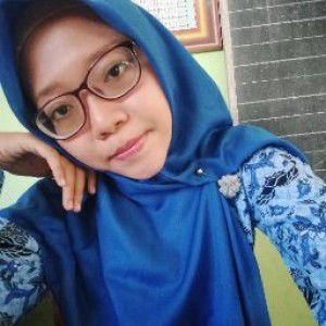 Firda Maulidiyah profile icon