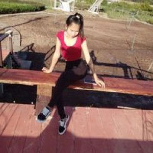 เปรี้ยวว เปรี้ยวว profile icon