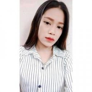 Siti Sahara profile icon