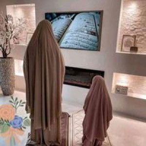 Yuliyanti Abuba profile icon