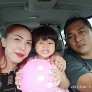 Septiyani Wulandari profile icon