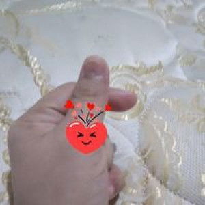 Kotha Makassar profile icon