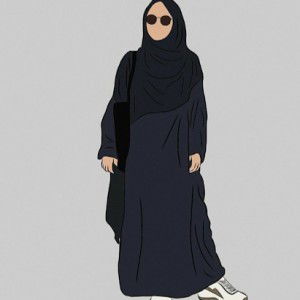 Naning Tyas profile icon