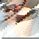 Wilaipon Sontong profile icon