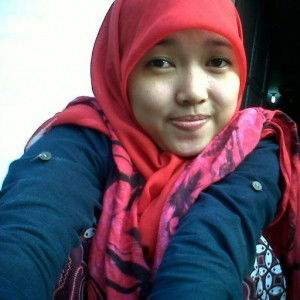 Siti Sa'diyah profile icon