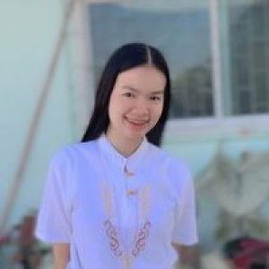 หญิง' มิ้นท์. profile icon