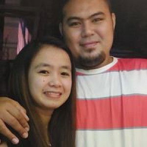 Khimmy KM profile icon