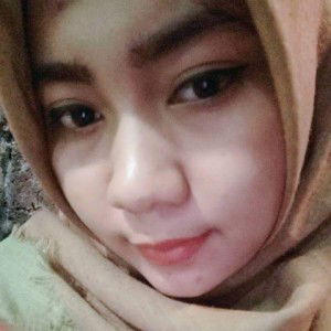 Dwiie Jayantii profile icon