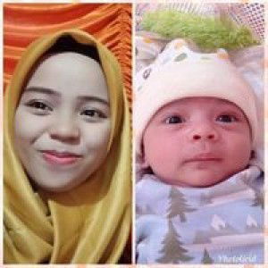 Erni Ernie profile icon