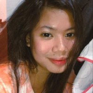 Anne Clarizz Gaspar profile icon