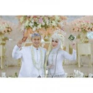 Rosmawati Ayu profile icon