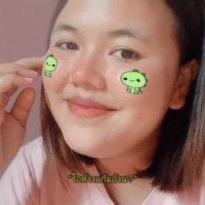 ก้อย ทับช่วยขวา profile icon