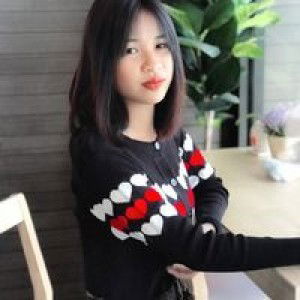 ปลา า- profile icon