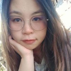 ธันย์ชนก ใจคำ profile icon