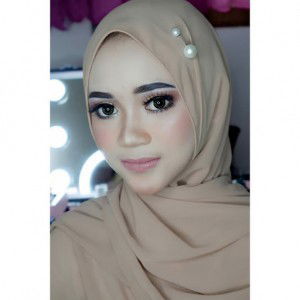 minka arini profile icon