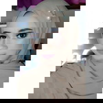 minka arini profile icon