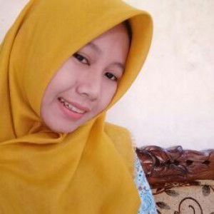 Etin Rutini profile icon