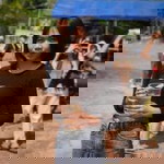 นุ้ง'ง บีฯ. profile icon