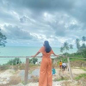 นา ไง profile icon