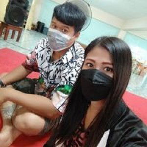 รสริน ศิริธรรมมา profile icon