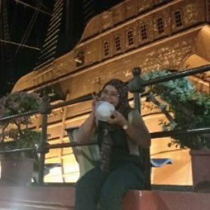 Noor Hazlina profile icon