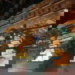 Noor Hazlina profile icon