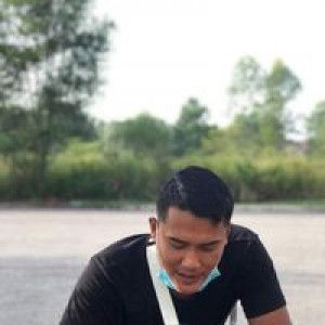 Oktanisa Indriani profile icon