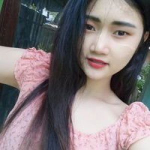 ส้ม สวัสดี profile icon