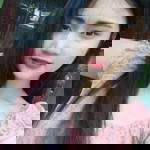 ส้ม สวัสดี profile icon