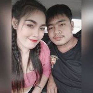 นวลคนดี มีคนเดียว profile icon