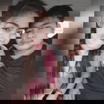 นวลคนดี มีคนเดียว profile icon