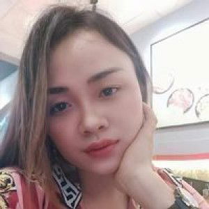 Mạn Châu Sa Hoa profile icon