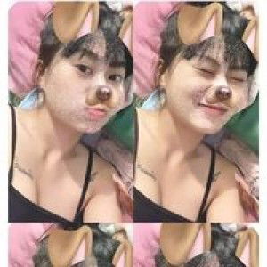 หยกกี้ profile icon