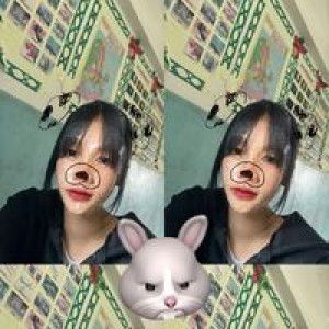 จุฑารัตน์ 'ฯ profile icon