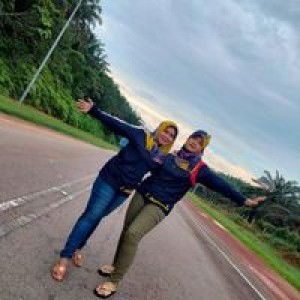 Puan Aniey Legacy profile icon