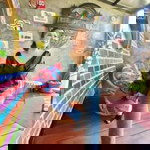 Strom Force profile icon