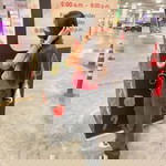 Nitchanan Butjan profile icon