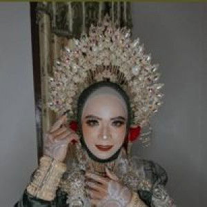 Wahyuni Rido profile icon