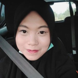 Nur Izyan Izati profile icon