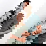Méi Ān profile icon