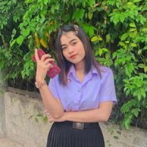 Kanyarat Jankla profile icon