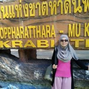 Ilya Izzaty profile icon
